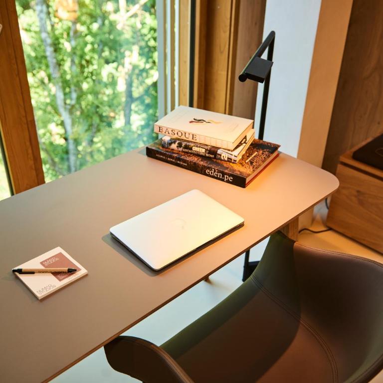 Numad Studios - Estudio Estándar - 4