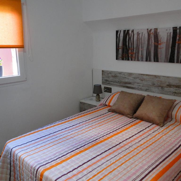 Casa de Joaquina - Casa - 12