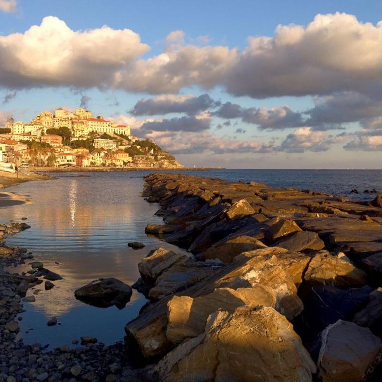 casa vista mare con wifi, AC nelle 4 camere da letto e parcheggio privato - Casa Vacanze - 39