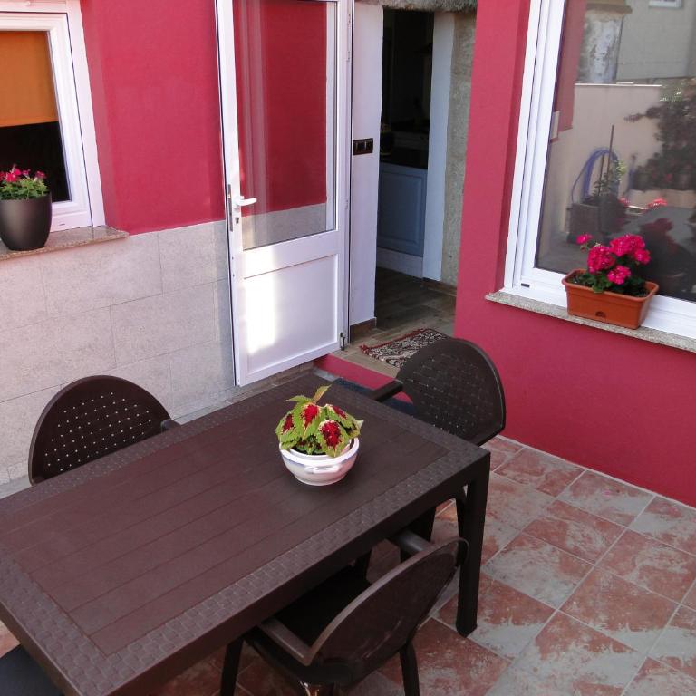 Casa de Joaquina - Casa - 19