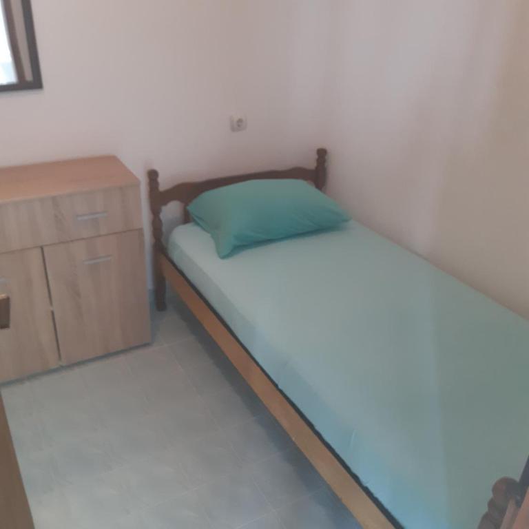 Apartments Ceca - Apartman sa 2 Spavaće Sobe - 19