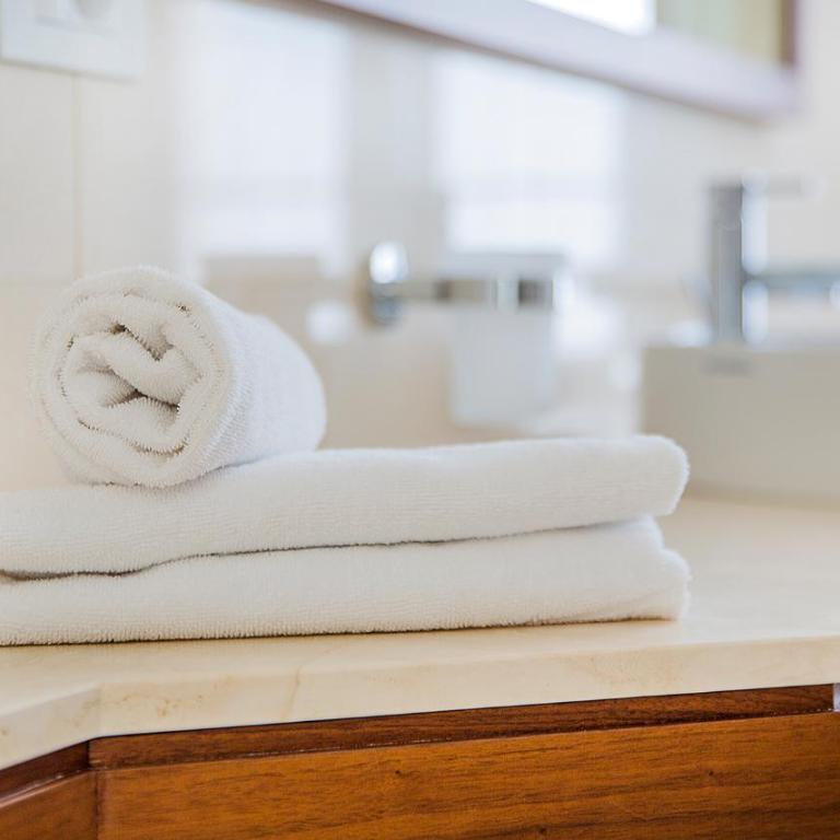 Grand Hotel Terme Sirmione - Camera Matrimoniale Comfort - 2