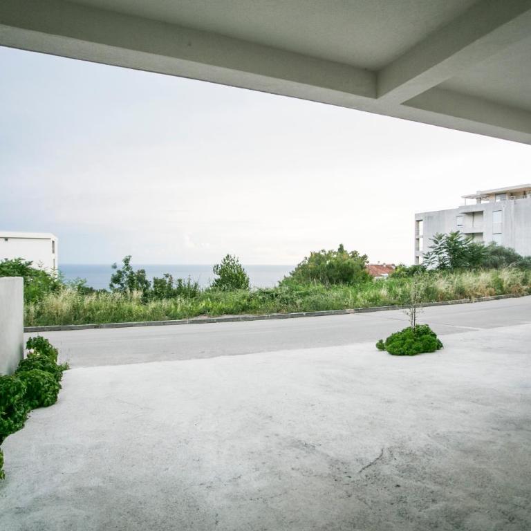 Zara Apartments - Studio - 5