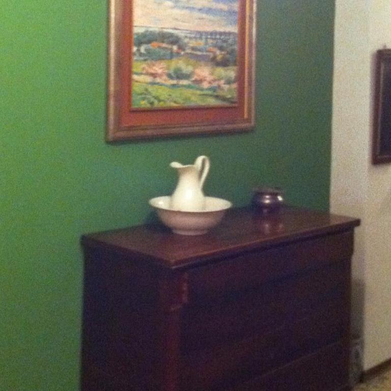 ELDA's Home - Ideale per famiglie - Appartamento con 2 Camere da Letto - 5
