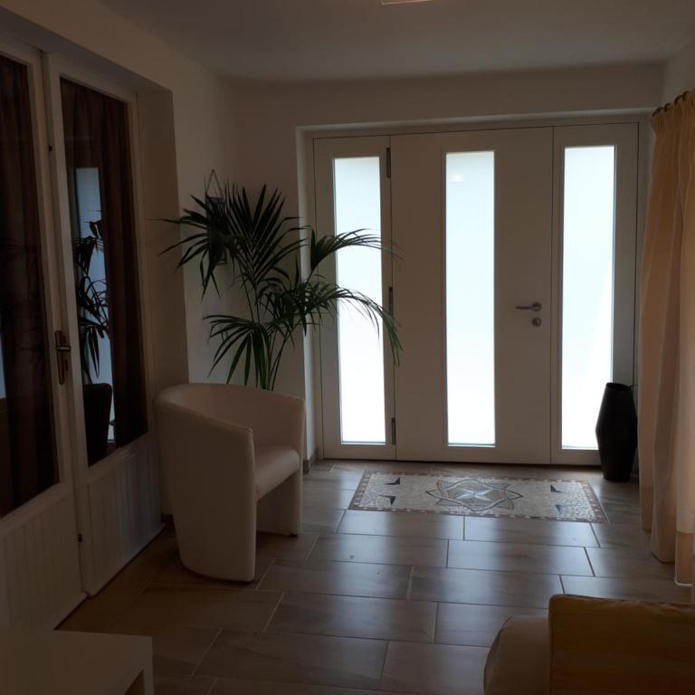 Casa Romantica - Casa Vacanze - 8