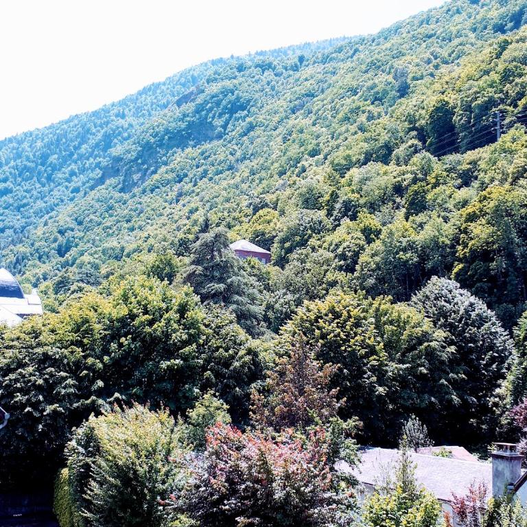 Appartement Duplex - Appartamento con Vista Montagna - 3