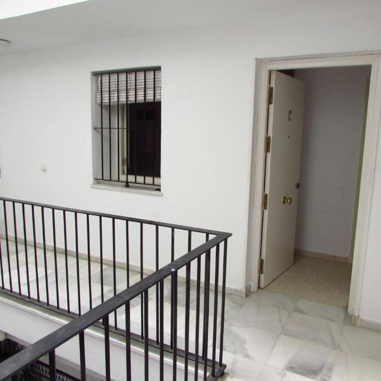 Mi pequeño apartamento - Apartamento - 7