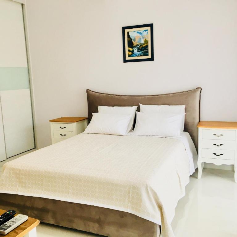 Melodia del Mare - Apartment - 12