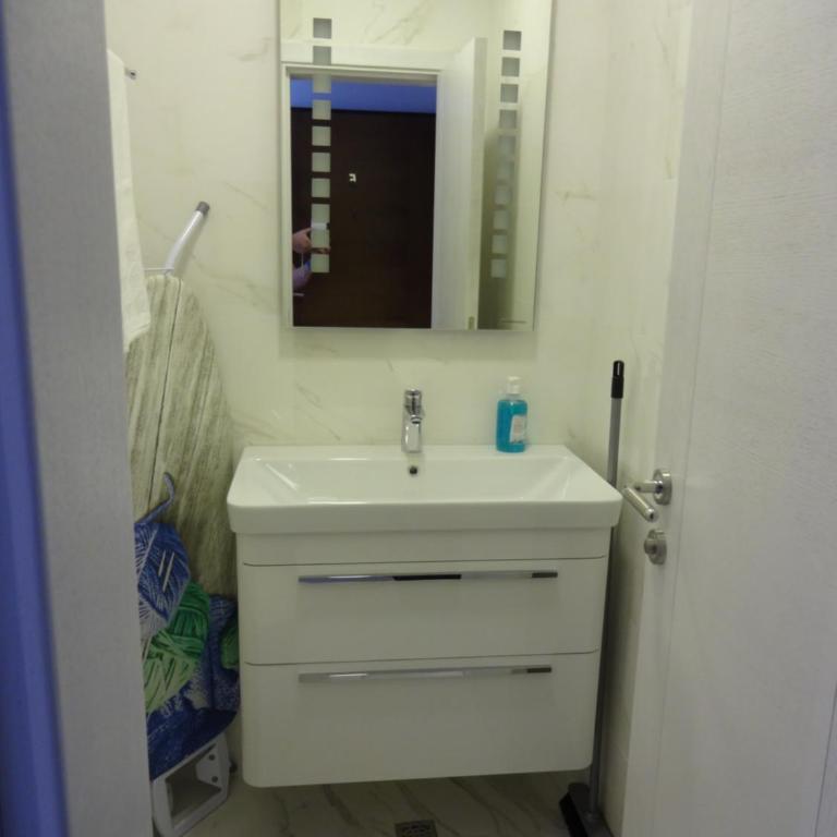 Melodia del Mare - Apartment - 11