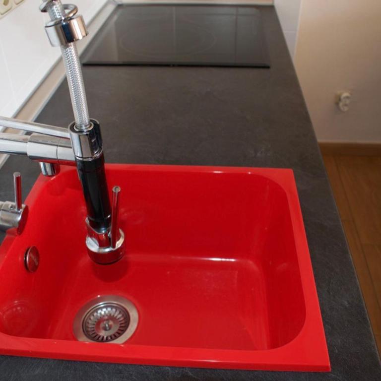 Seafront Golden Mile Las Americas - Apartamento - 43