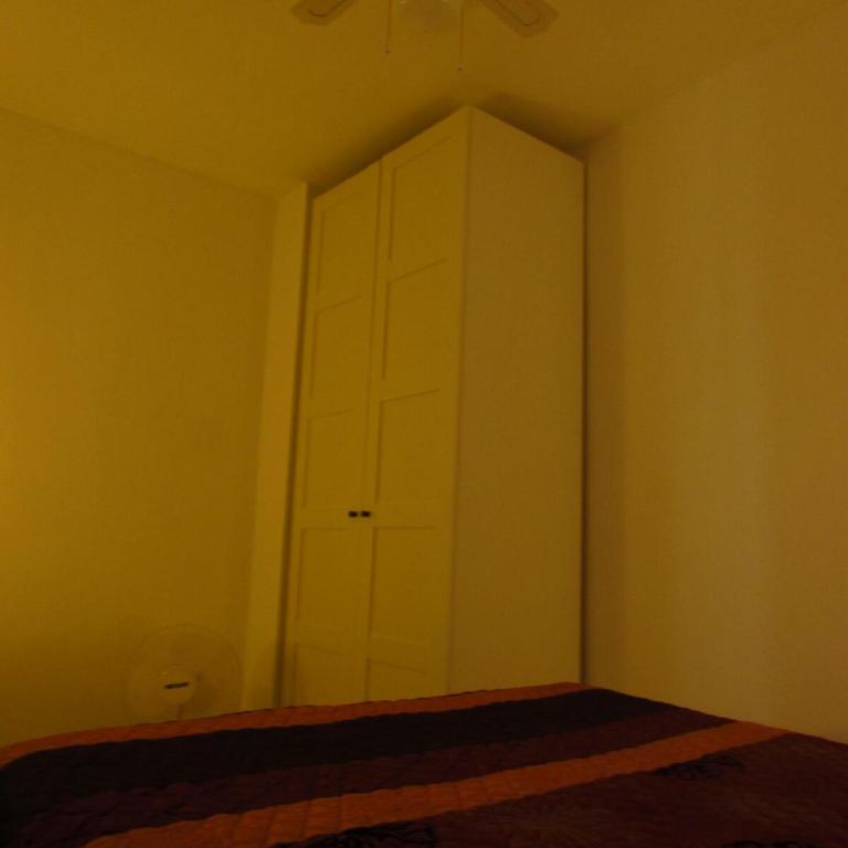 Mi pequeño apartamento - Apartamento - 27