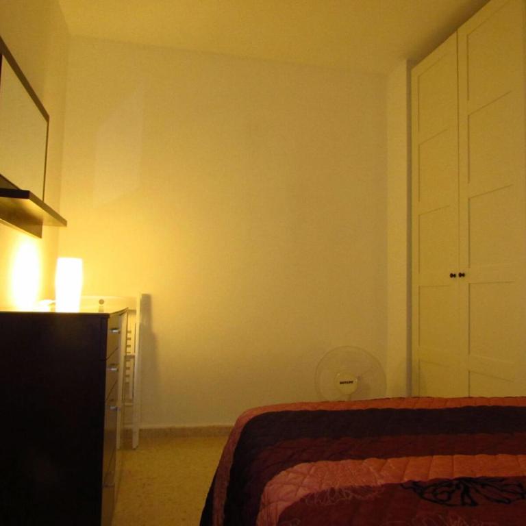 Mi pequeño apartamento - Apartamento - 29