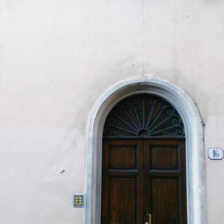 Appartamento Real Taste of Tuscany Top - Appartamento con 1 Camera da Letto - 3