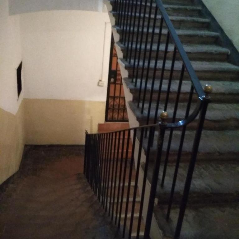 Pisolo casa vacanze nuovo appartamento vicino all'ospedale Sant'Orsola - Apartment - 18