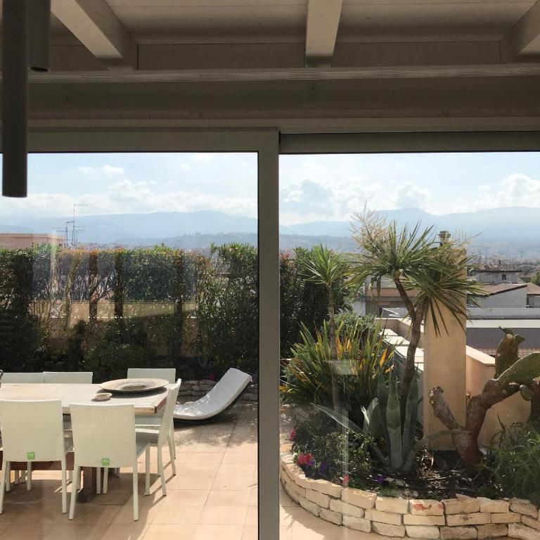 Sunset Terrazza - Apartment - 24