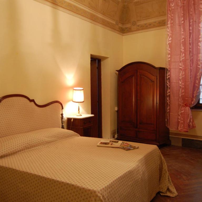 B&B Antica Piazza dei Miracoli - Superior Double Room - 2