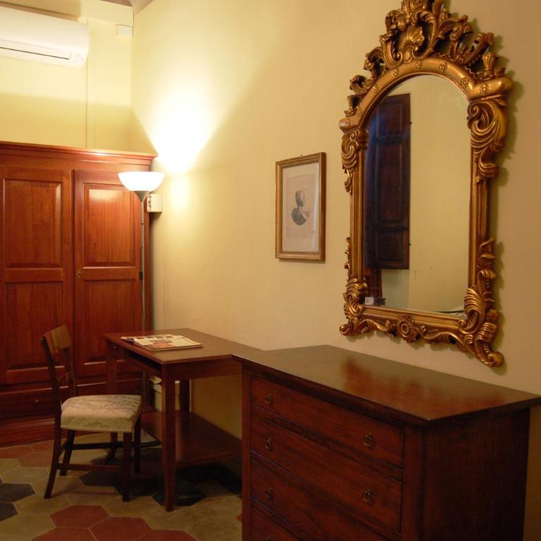 B&B Antica Piazza dei Miracoli - Suite - 4