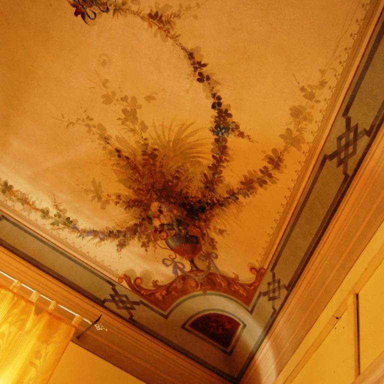 B&B Antica Piazza dei Miracoli - Superior Double Room - 1
