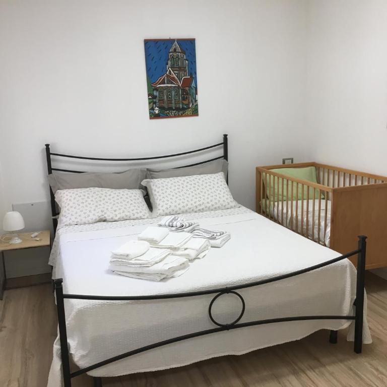 Alguer 46 - Appartamento Economy - 6