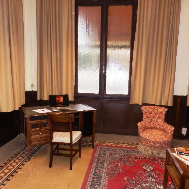 B&B Antica Piazza dei Miracoli - Suite - 7