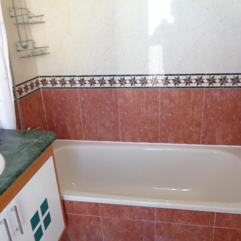 Edificio Playa De Oro - Apartamento de 2 dormitorios - 3