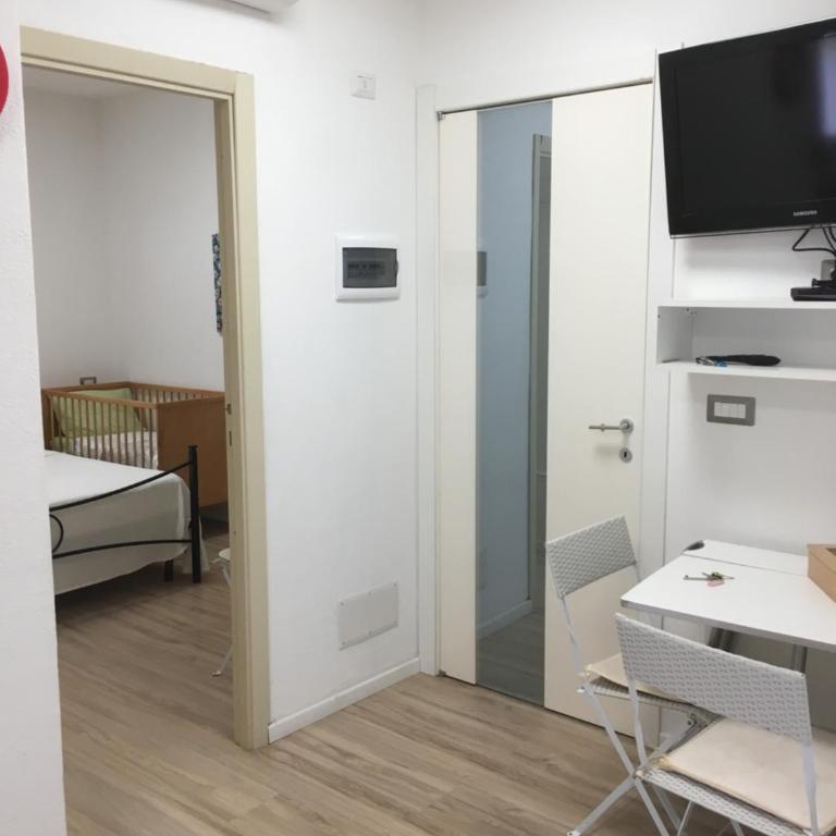 Alguer 46 - Appartamento Economy - 5