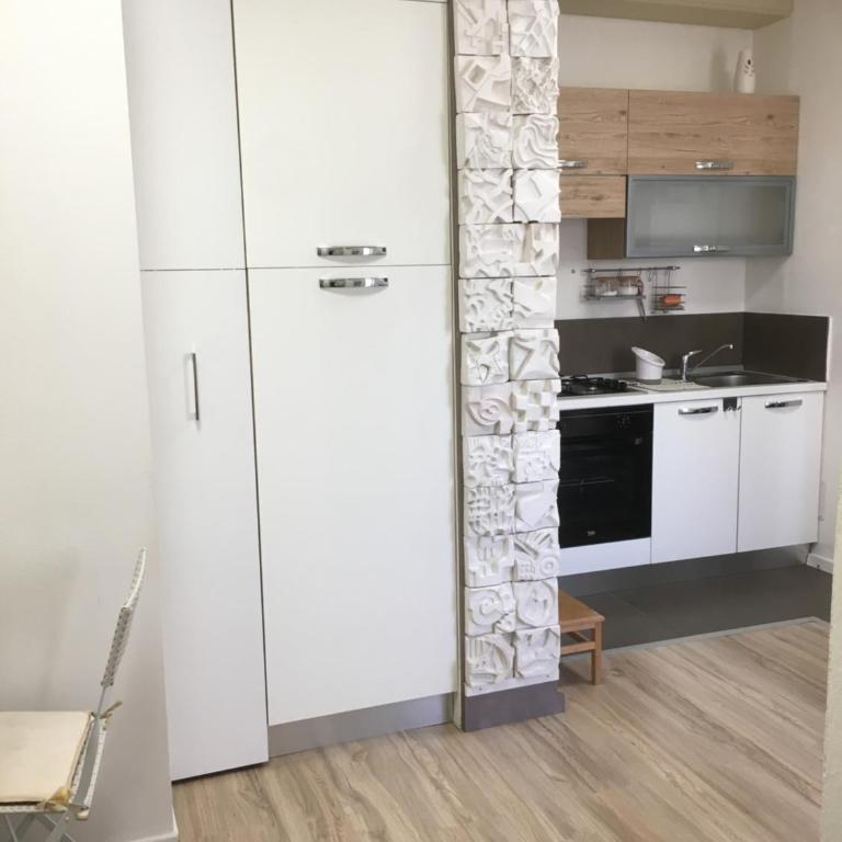 Alguer 46 - Appartamento Economy - 2