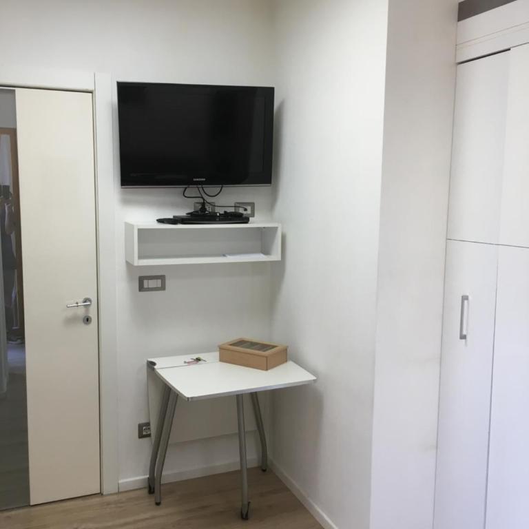 Alguer 46 - Appartamento Economy - 4