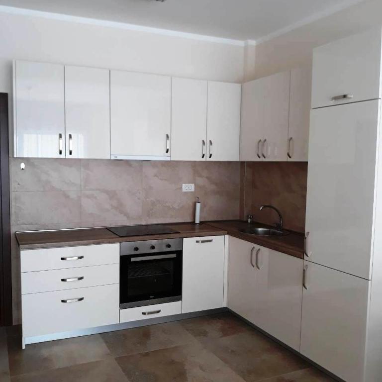 Melodia del Mare 2 - Apartment - 9