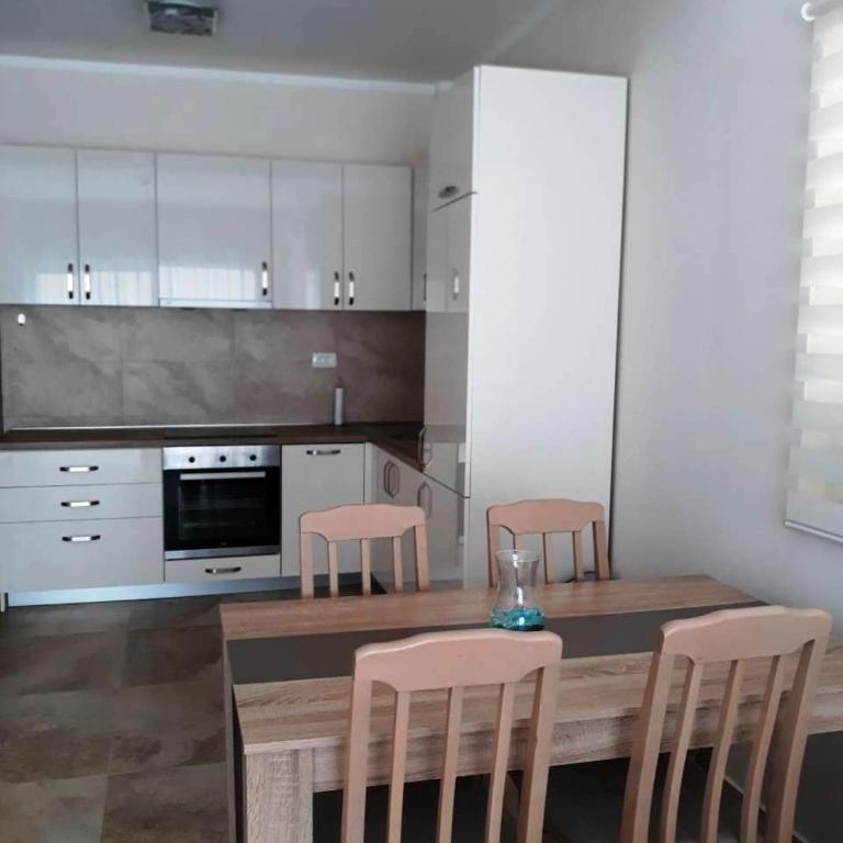 Melodia del Mare 2 - Apartment - 6