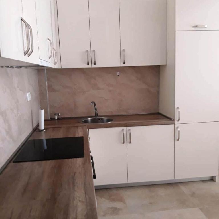 Melodia del Mare 2 - Apartment - 5