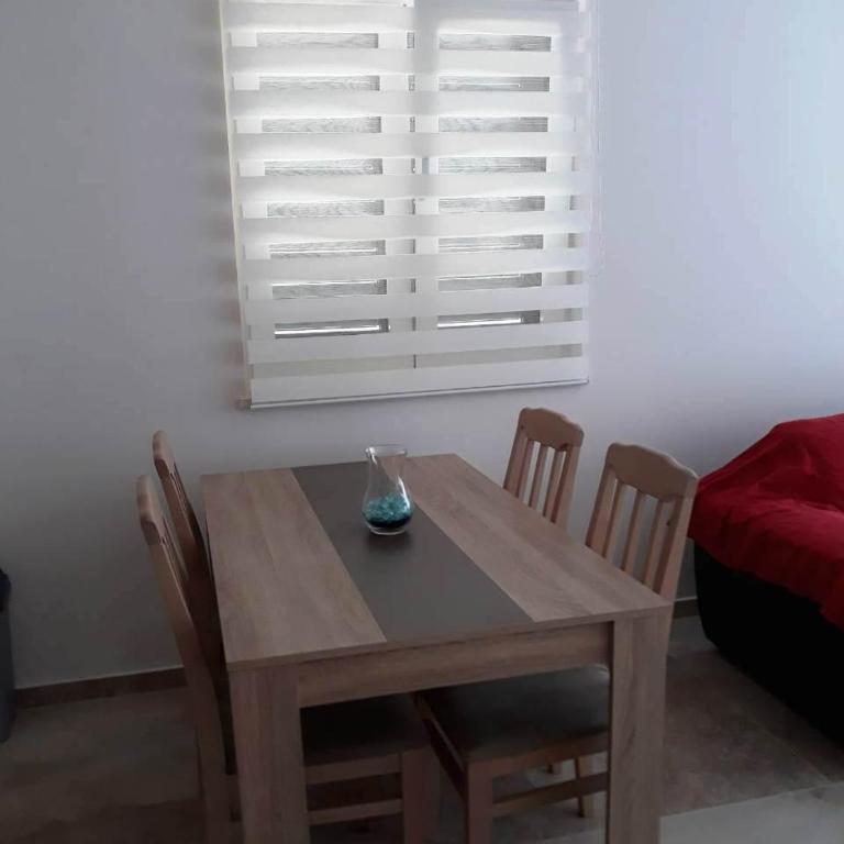 Melodia del Mare 2 - Apartment - 4