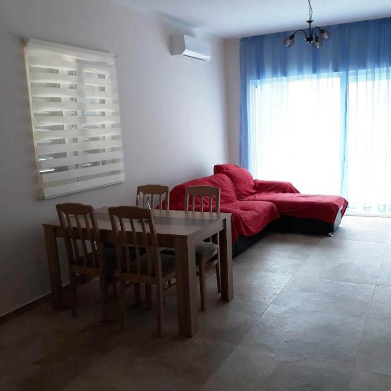 Melodia del Mare 2 - Apartment - 1