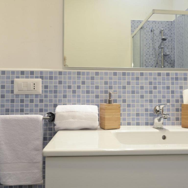 Blue Sea Villas by Wonderful Italy - Villa - 5
