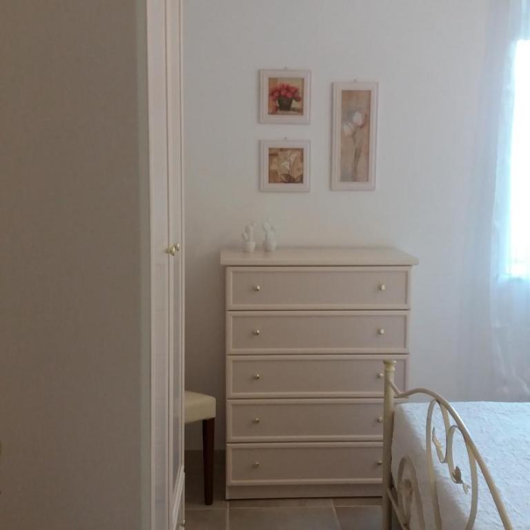 Il Fico d'India dell'Antico orto - Casa Vacanze - 8