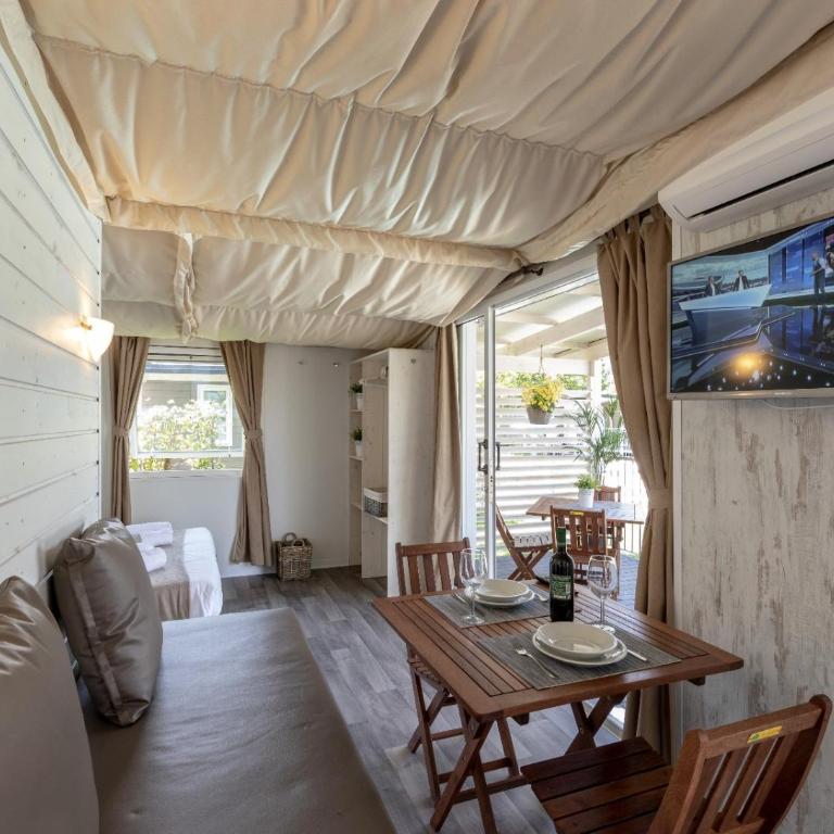 Il Borgo delle Arti - Suite - 6