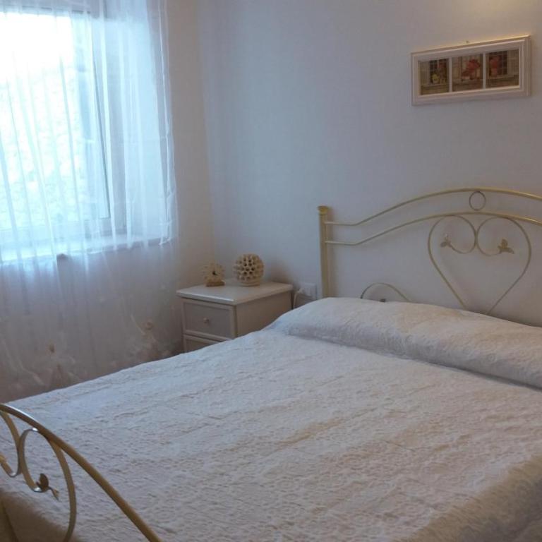 Il Fico d'India dell'Antico orto - Casa Vacanze - 7