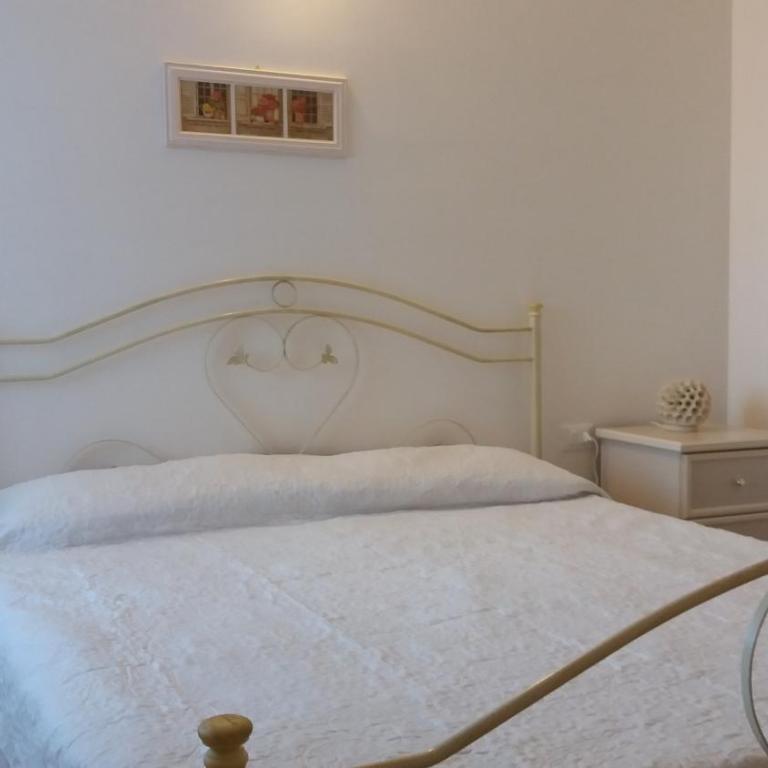 Il Fico d'India dell'Antico orto - Casa Vacanze - 6