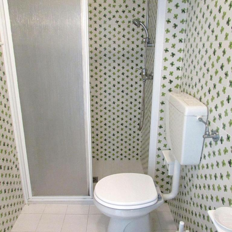 Solarium - Appartamento con 2 Camere da Letto - 6