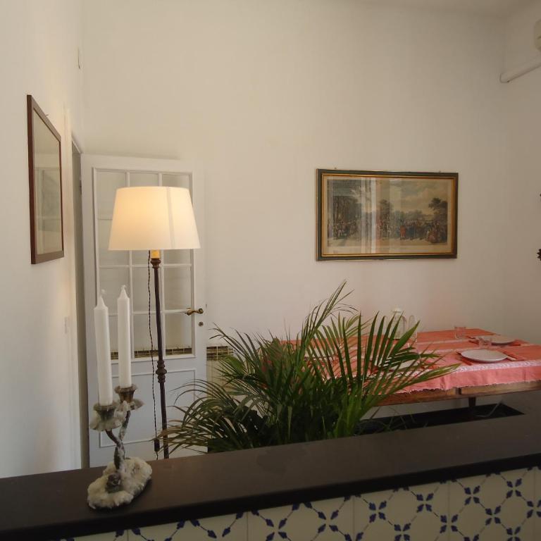 The Terrace, my place - Appartamento - 6