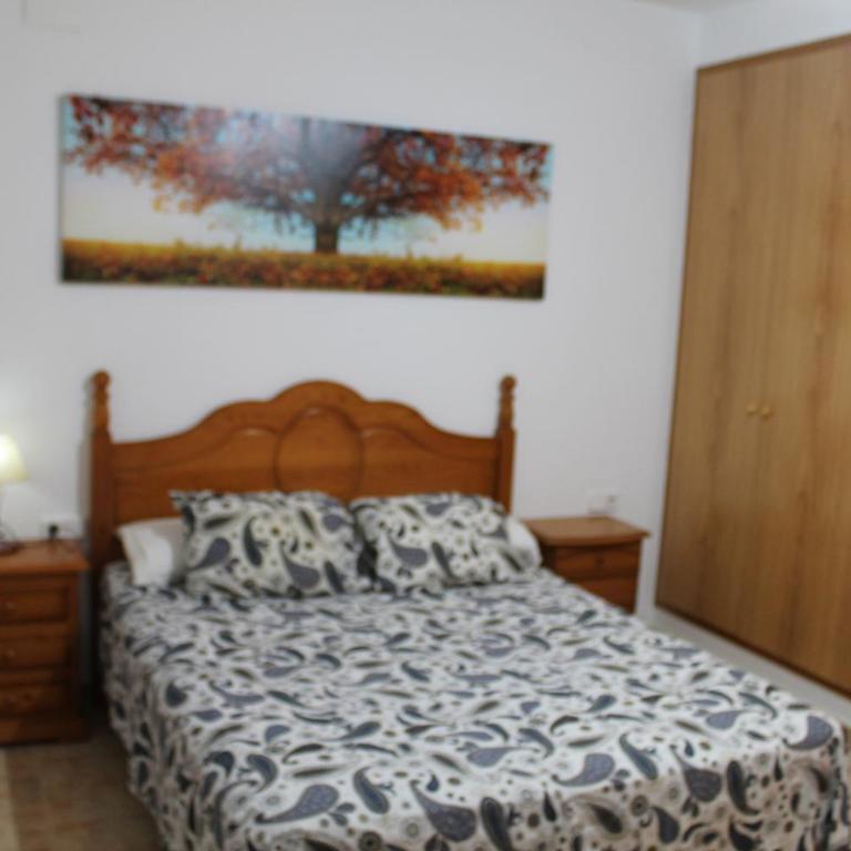 Villa Galicia - Casa de 5 dormitorios - 39