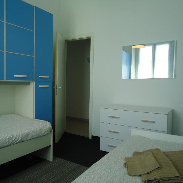 The Terrace, my place - Appartamento - 21