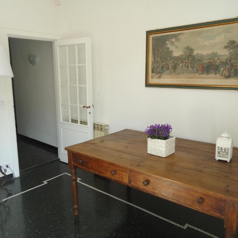 The Terrace, my place - Appartamento - 7