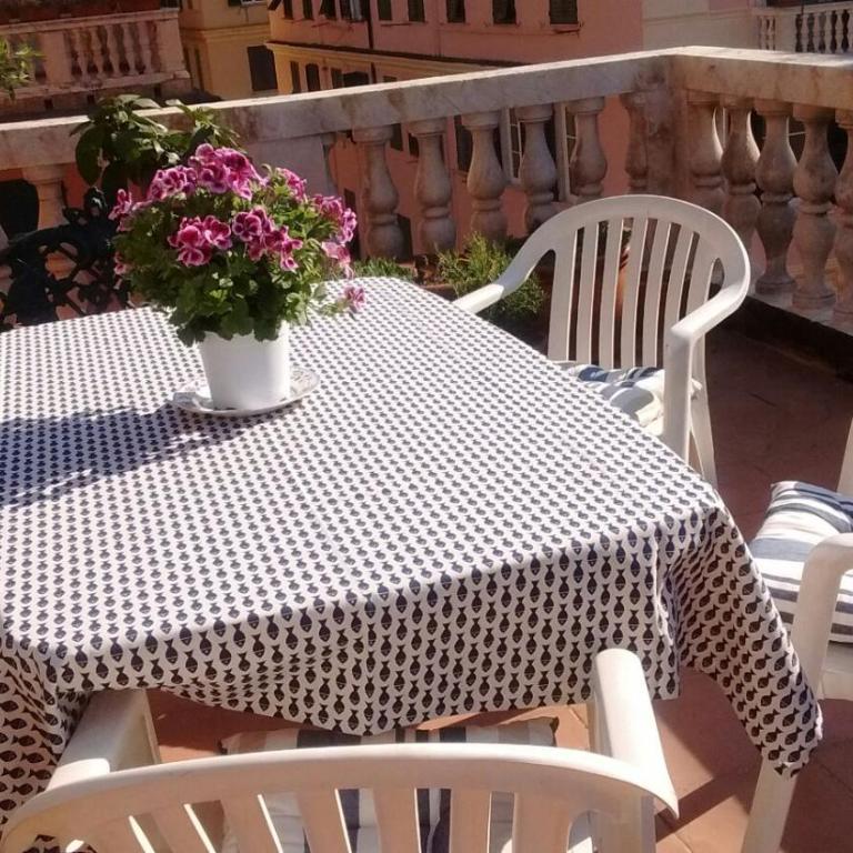 The Terrace, my place - Appartamento - 17
