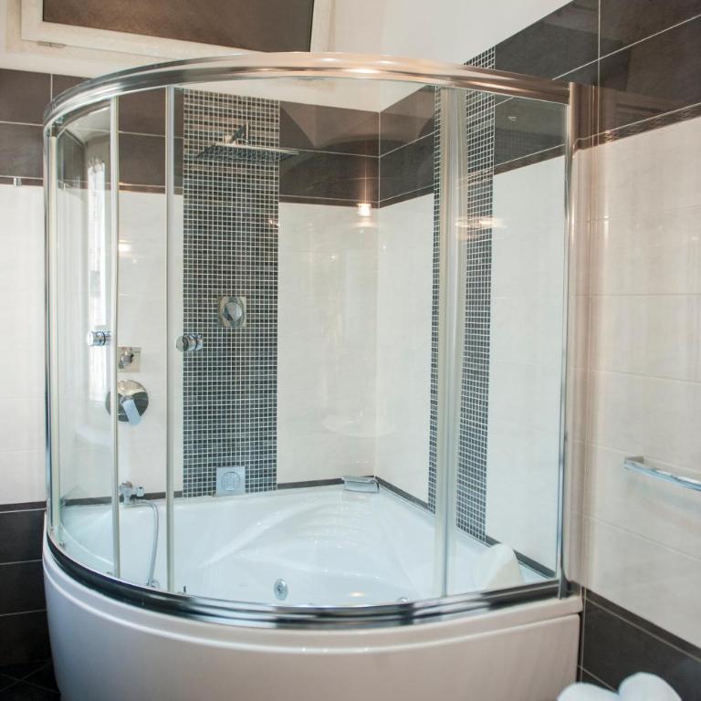 Maiorani Home - Appartamento con 2 Camere da Letto - 15