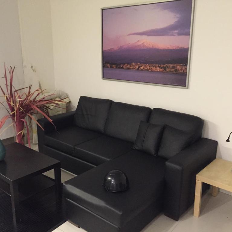 Smile's Home - Apartment - Ground Floor - 12