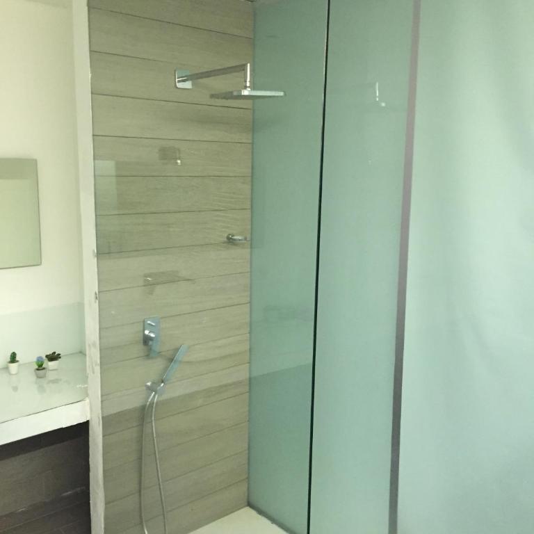 Smile's Home - Apartment - Ground Floor - 10