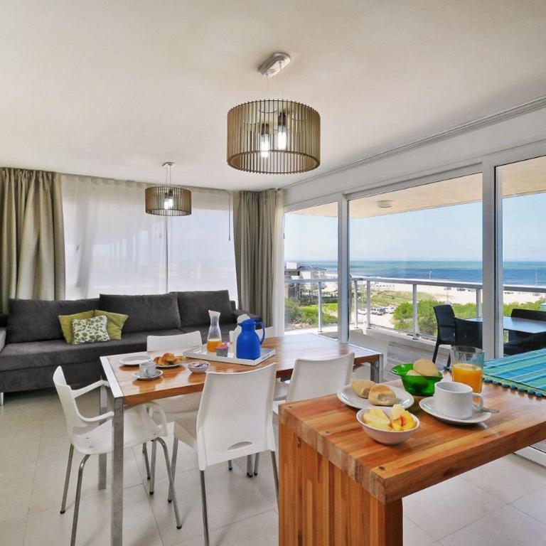 PROA Playa - Apartamento de 2 dormitorios - 16