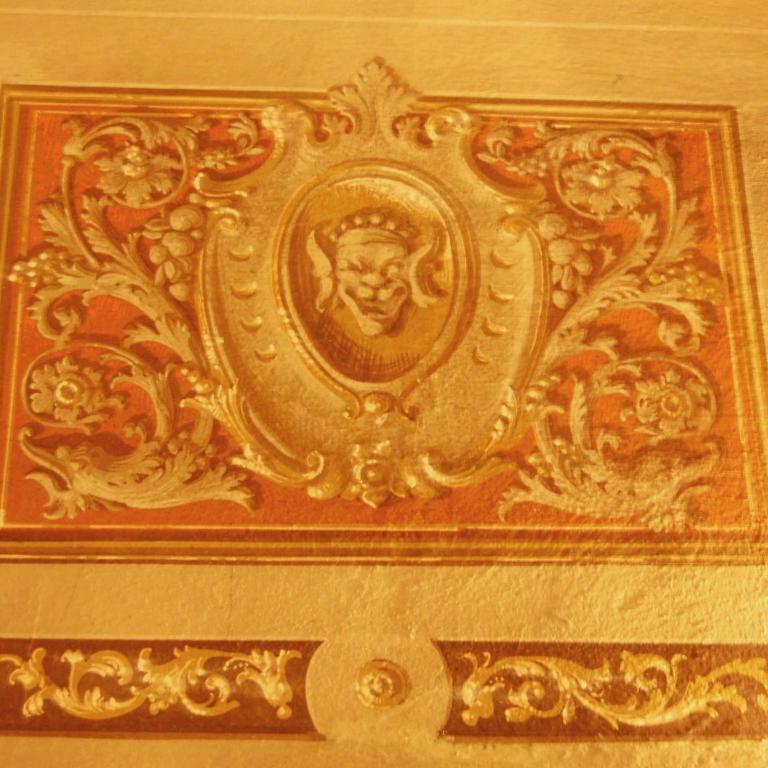 B&B Antica Piazza dei Miracoli - Standard Double Room - 1
