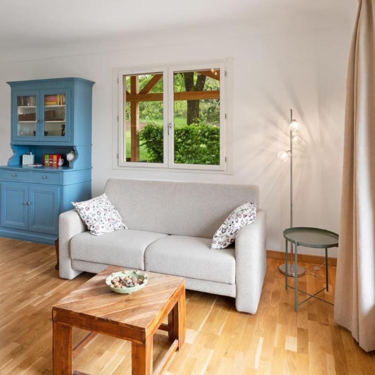 Excellent Sarlat - Maison 1 Chambre - 18